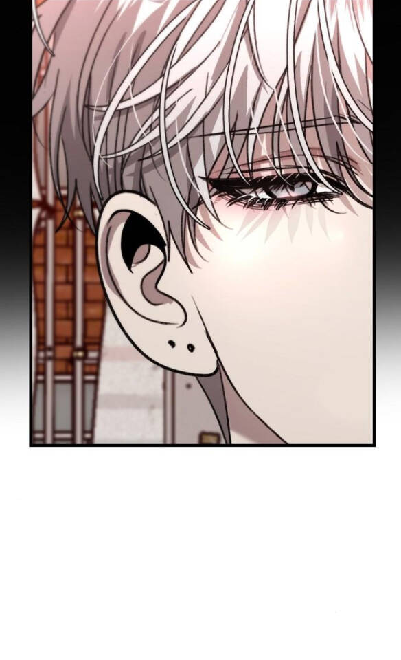 Tự Do Trong Mơ Chapter 85.2 - Trang 2