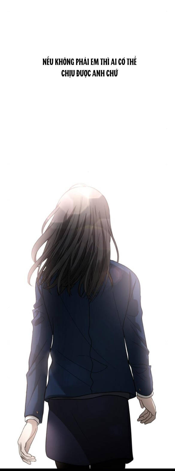 Tự Do Trong Mơ Chapter 85.2 - Trang 2