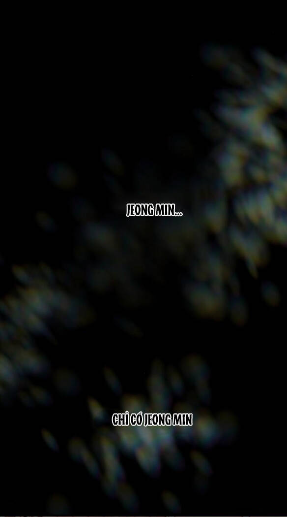 Tự Do Trong Mơ Chapter 85.2 - Trang 2