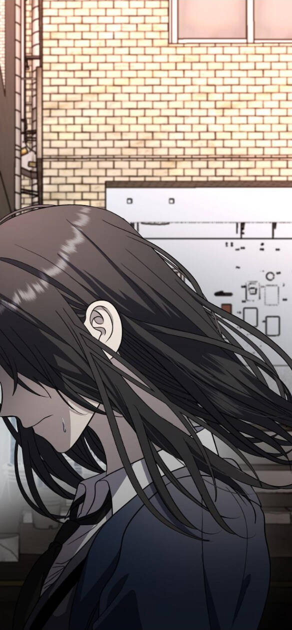 Tự Do Trong Mơ Chapter 85.2 - Trang 2