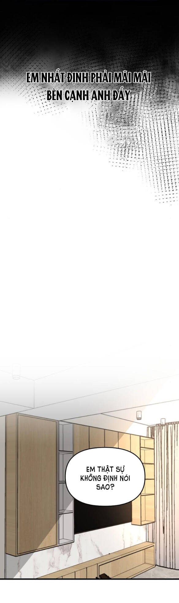 Tự Do Trong Mơ Chapter 85.2 - Trang 2