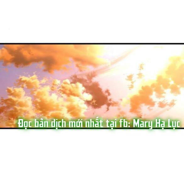 Tự Do Trong Mơ Chapter 86.1 - Trang 2