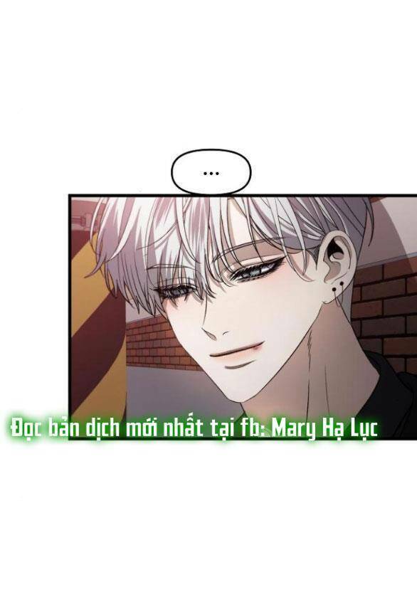 Tự Do Trong Mơ Chapter 86.1 - Trang 2