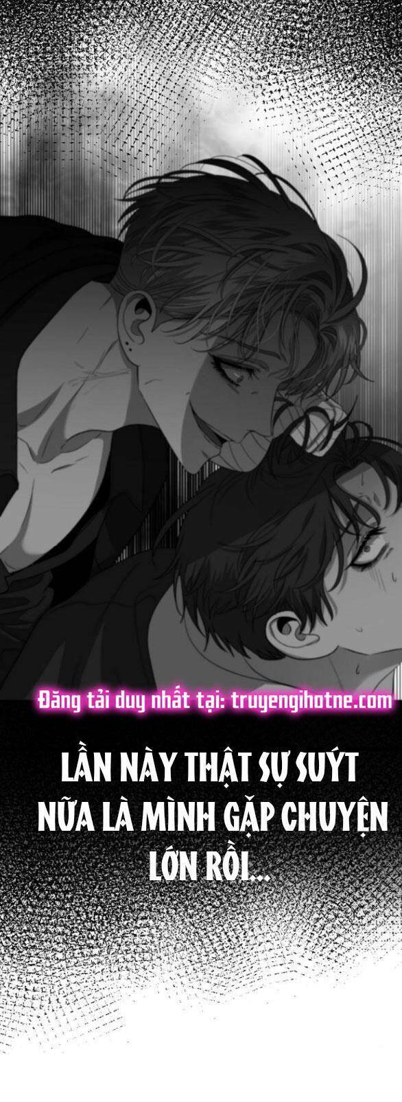 Tự Do Trong Mơ Chapter 86.1 - Trang 2