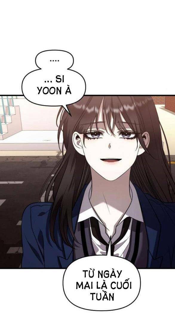 Tự Do Trong Mơ Chapter 86.1 - Trang 2