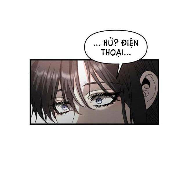 Tự Do Trong Mơ Chapter 86.1 - Trang 2