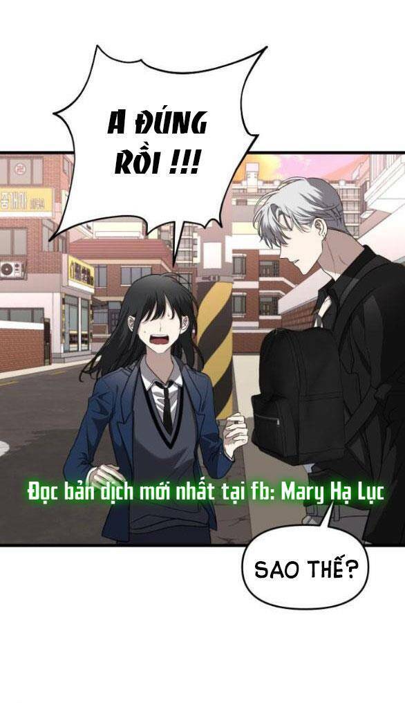 Tự Do Trong Mơ Chapter 86.1 - Trang 2