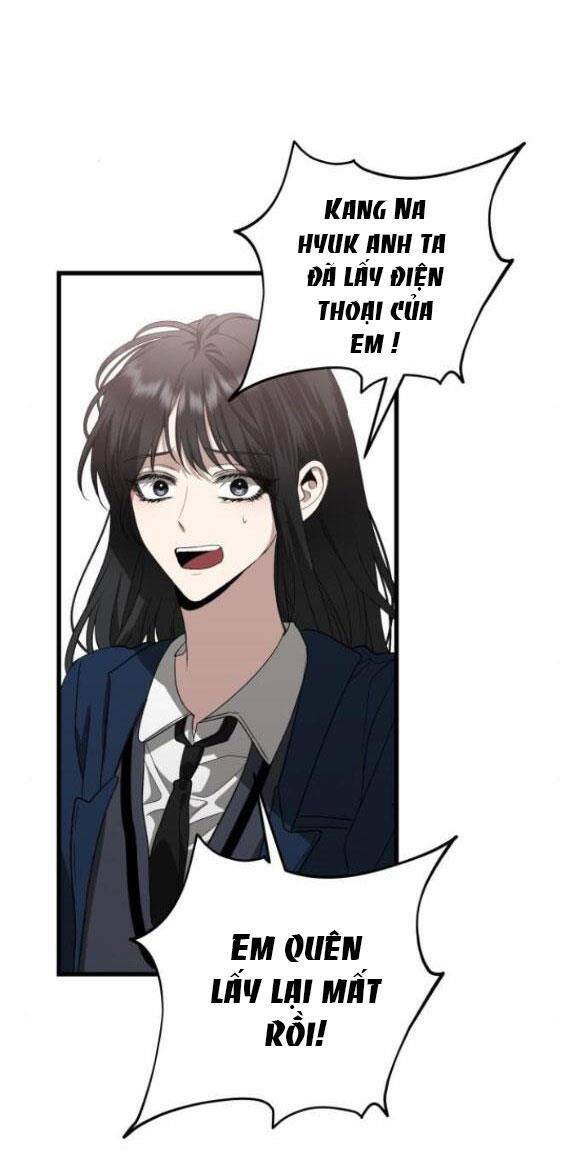 Tự Do Trong Mơ Chapter 86.1 - Trang 2