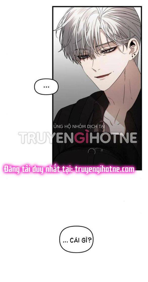 Tự Do Trong Mơ Chapter 86.1 - Trang 2