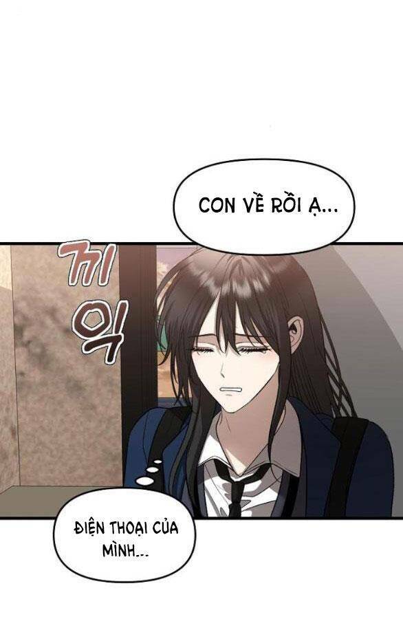 Tự Do Trong Mơ Chapter 86.1 - Trang 2