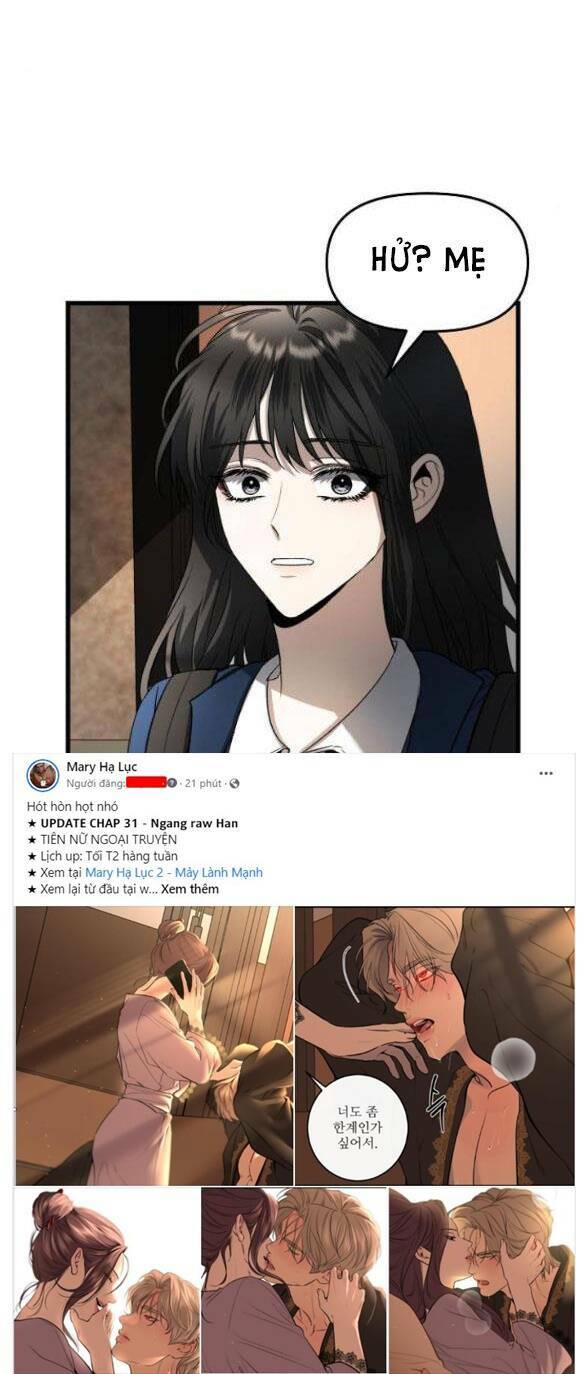 Tự Do Trong Mơ Chapter 86.1 - Trang 2