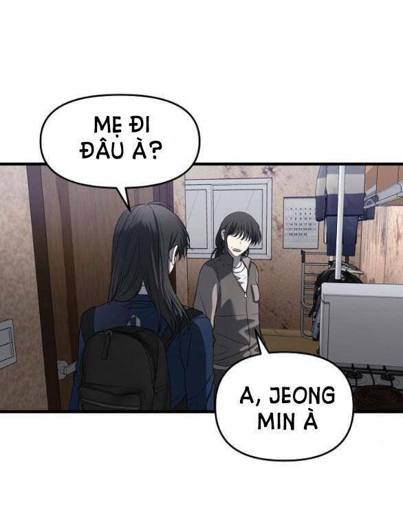 Tự Do Trong Mơ Chapter 86.1 - Trang 2