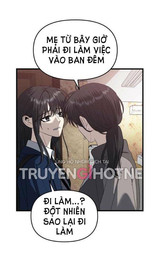 Tự Do Trong Mơ Chapter 86.1 - Trang 2