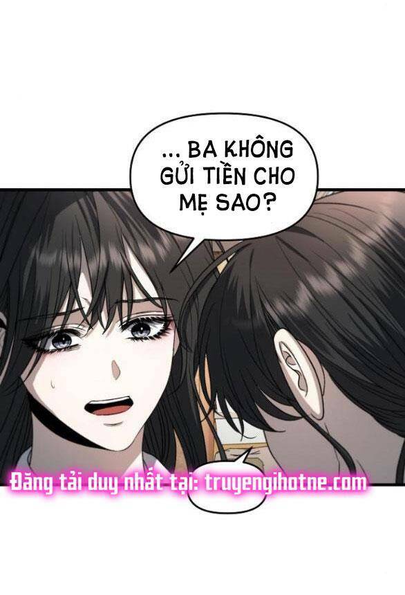 Tự Do Trong Mơ Chapter 86.1 - Trang 2
