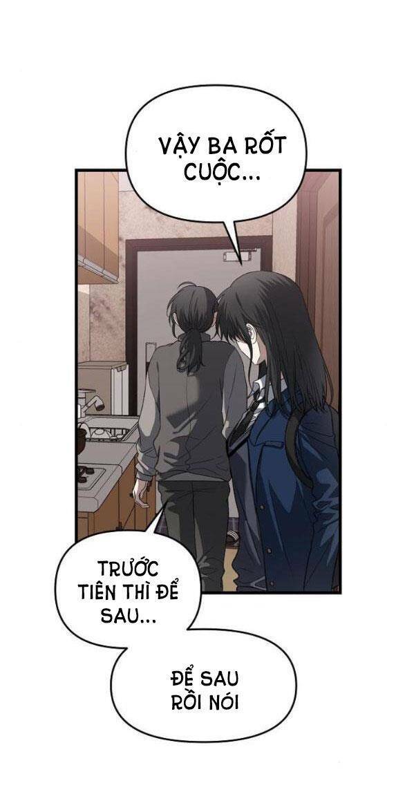 Tự Do Trong Mơ Chapter 86.1 - Trang 2