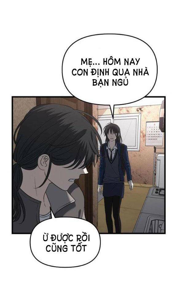 Tự Do Trong Mơ Chapter 86.1 - Trang 2