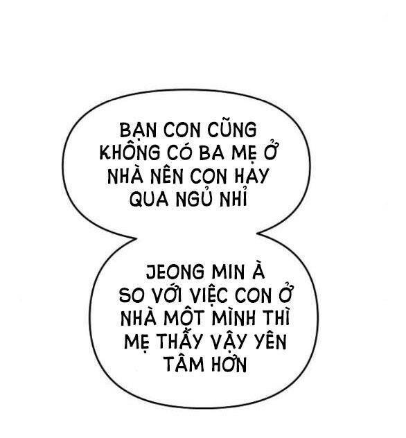 Tự Do Trong Mơ Chapter 86.1 - Trang 2