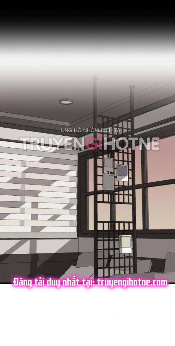 Tự Do Trong Mơ Chapter 86.1 - Trang 2