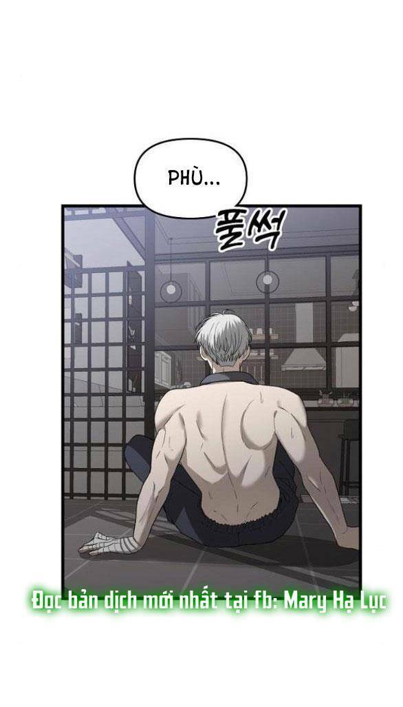 Tự Do Trong Mơ Chapter 86.1 - Trang 2
