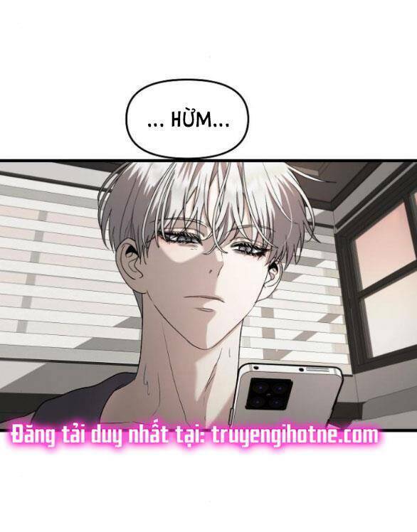 Tự Do Trong Mơ Chapter 86.1 - Trang 2