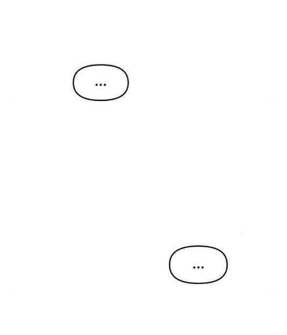 Tự Do Trong Mơ Chapter 86.1 - Trang 2