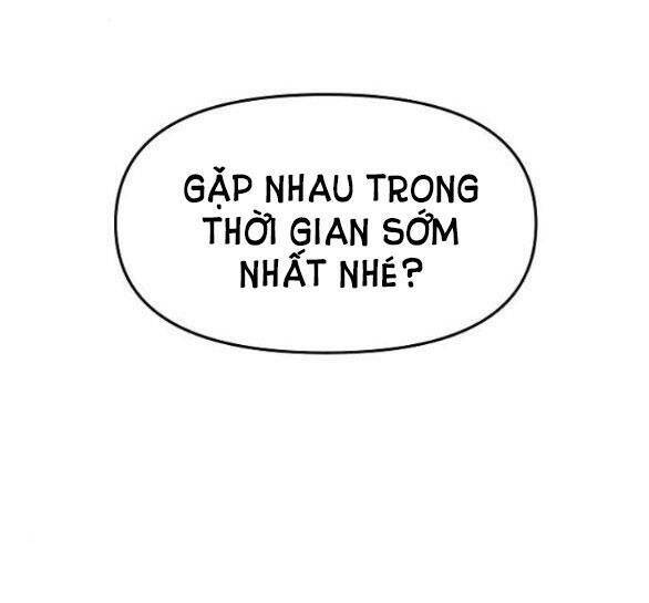 Tự Do Trong Mơ Chapter 86.1 - Trang 2