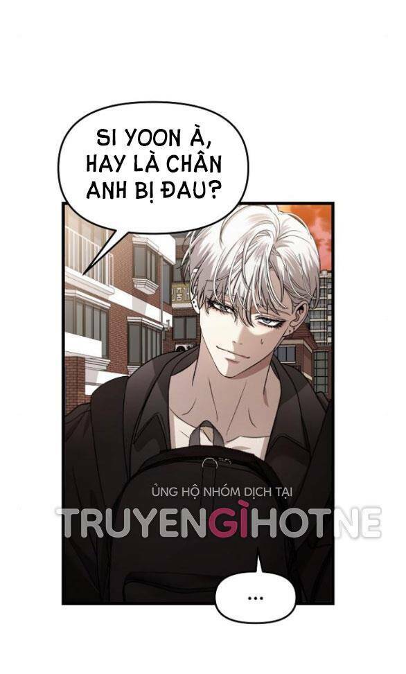 Tự Do Trong Mơ Chapter 86.1 - Trang 2