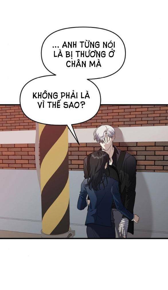 Tự Do Trong Mơ Chapter 86.1 - Trang 2