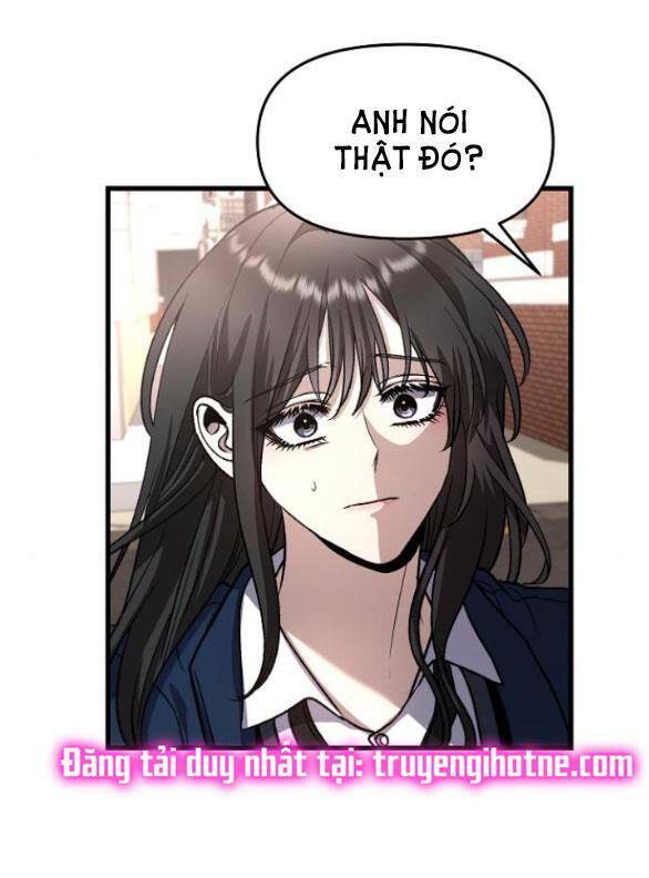 Tự Do Trong Mơ Chapter 86.1 - Trang 2