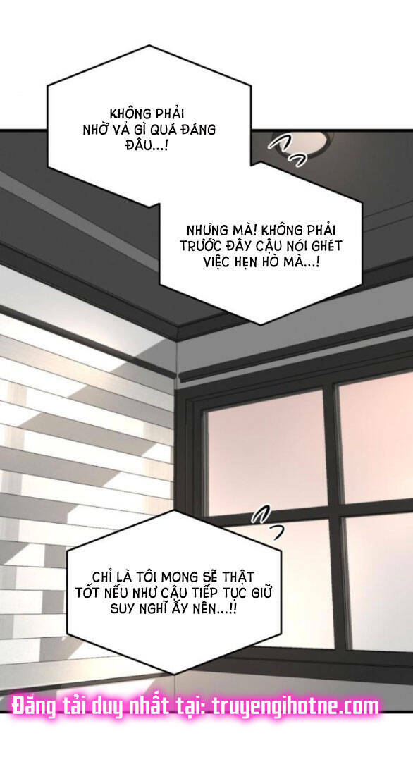 Tự Do Trong Mơ Chapter 86.2 - Trang 2