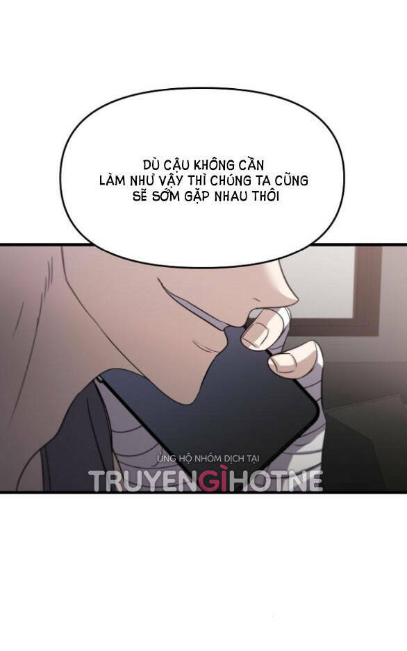 Tự Do Trong Mơ Chapter 86.2 - Trang 2
