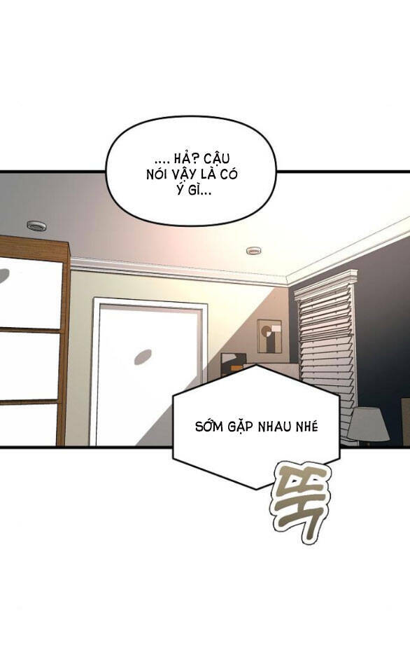 Tự Do Trong Mơ Chapter 86.2 - Trang 2