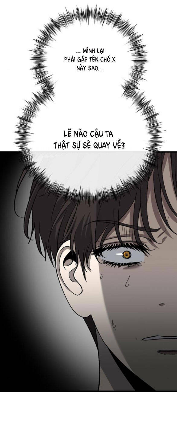 Tự Do Trong Mơ Chapter 86.2 - Trang 2