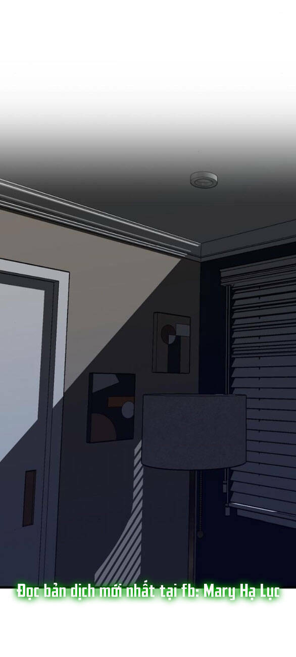 Tự Do Trong Mơ Chapter 86.2 - Trang 2