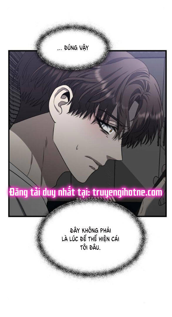 Tự Do Trong Mơ Chapter 86.2 - Trang 2