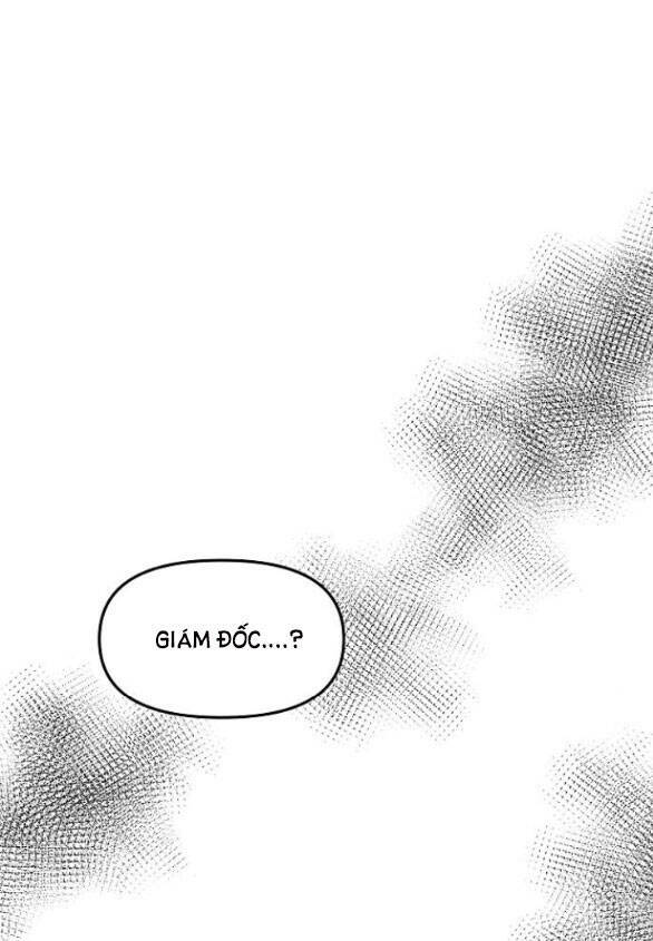 Tự Do Trong Mơ Chapter 86.2 - Trang 2