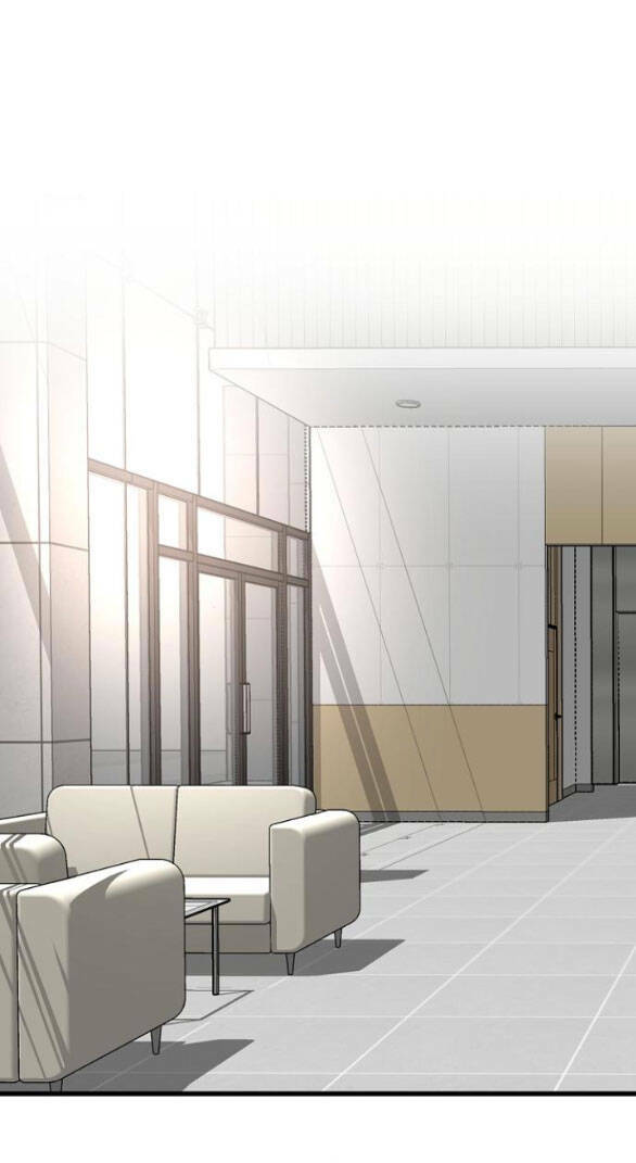 Tự Do Trong Mơ Chapter 86.2 - Trang 2