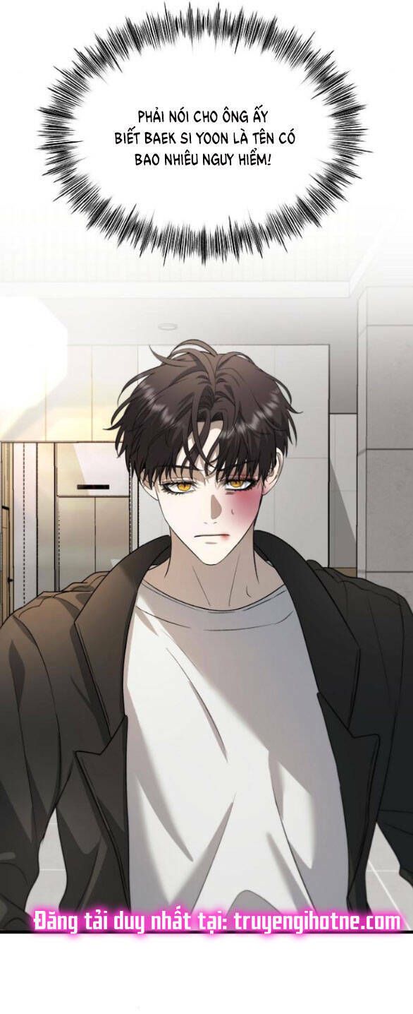 Tự Do Trong Mơ Chapter 86.2 - Trang 2