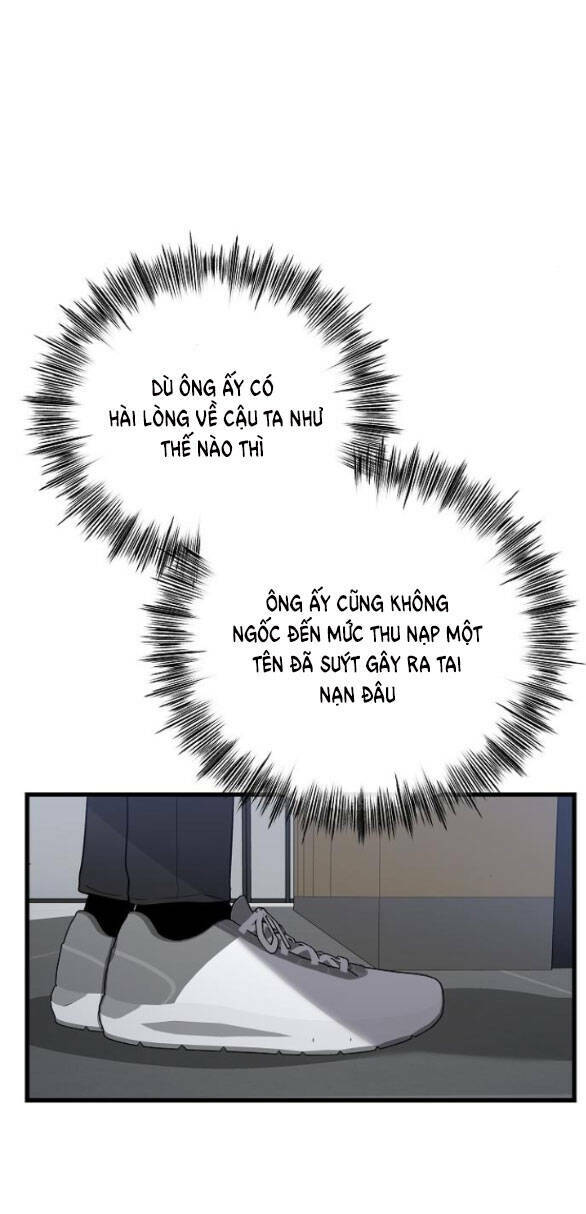 Tự Do Trong Mơ Chapter 86.2 - Trang 2