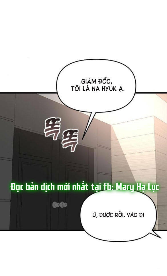 Tự Do Trong Mơ Chapter 86.2 - Trang 2
