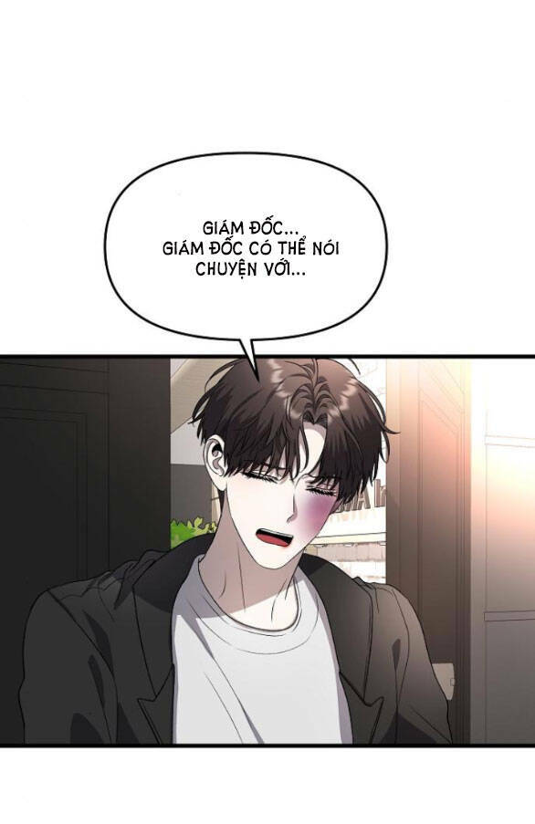 Tự Do Trong Mơ Chapter 86.2 - Trang 2