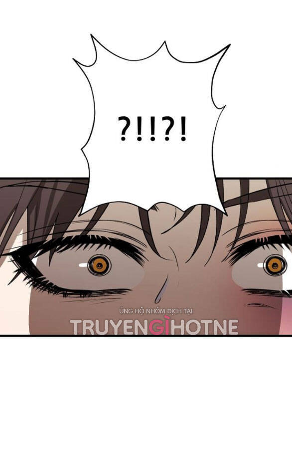 Tự Do Trong Mơ Chapter 86.2 - Trang 2