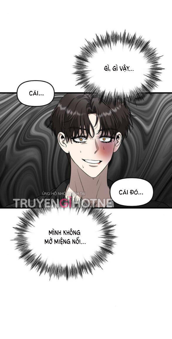 Tự Do Trong Mơ Chapter 86.2 - Trang 2