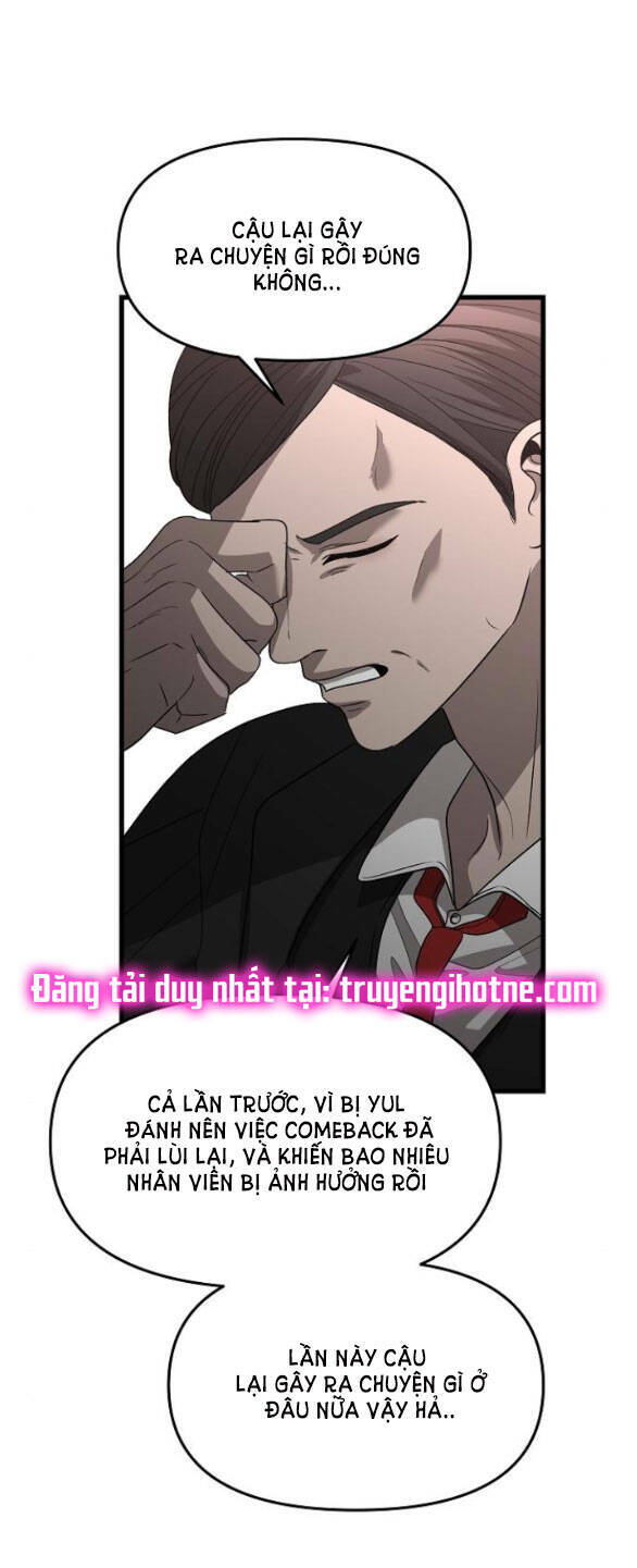 Tự Do Trong Mơ Chapter 86.2 - Trang 2