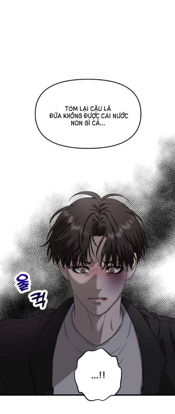 Tự Do Trong Mơ Chapter 86.2 - Trang 2
