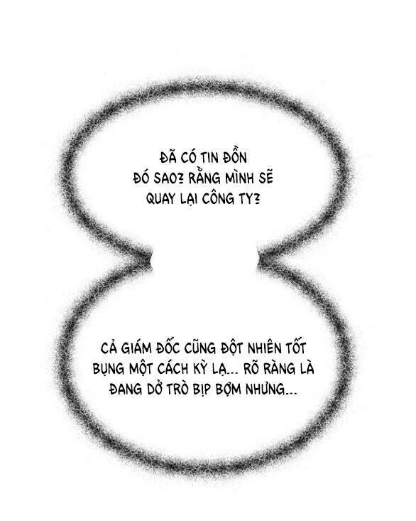 Tự Do Trong Mơ Chapter 86.2 - Trang 2