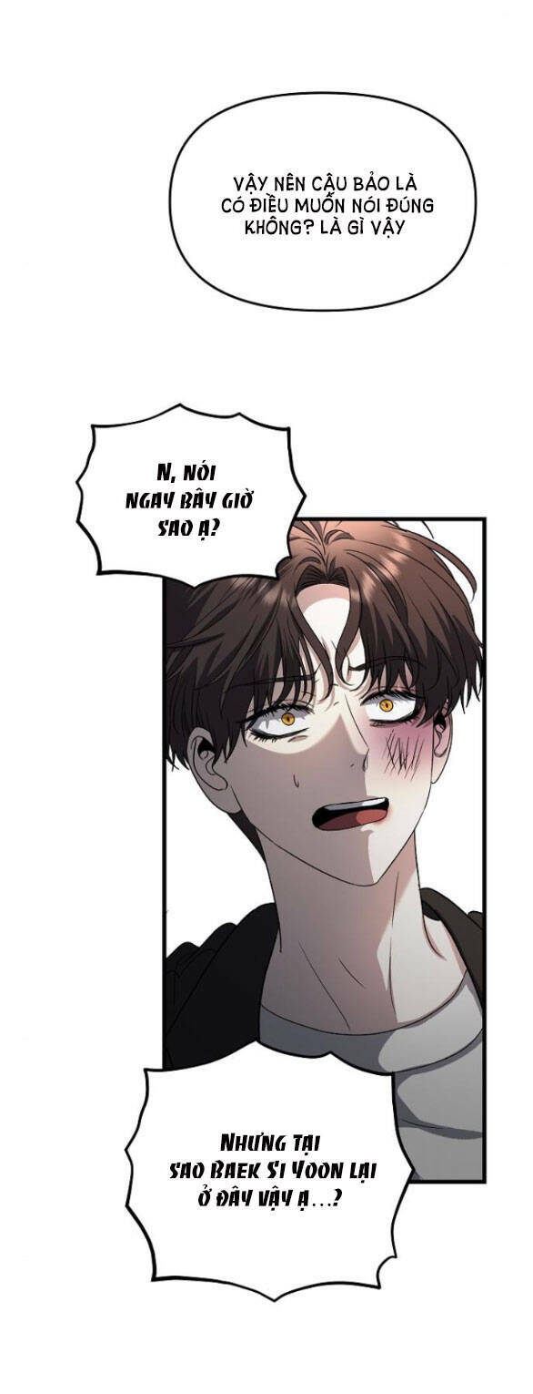 Tự Do Trong Mơ Chapter 86.2 - Trang 2