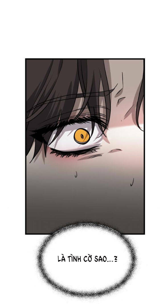 Tự Do Trong Mơ Chapter 86.2 - Trang 2