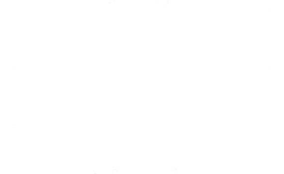 Tự Do Trong Mơ Chapter 86.2 - Trang 2