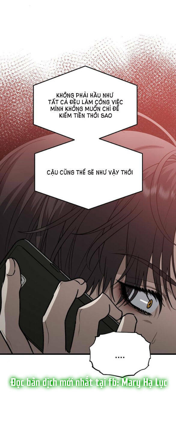 Tự Do Trong Mơ Chapter 86.2 - Trang 2